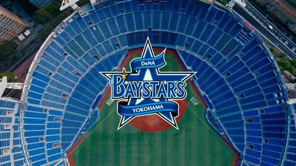 【悲報】DeNAベイスターズさん、優勝の可能性消滅後に覚醒ｗｗｗｗｗ