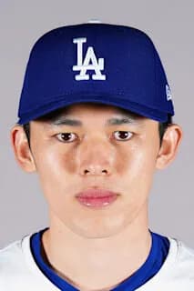 佐々木朗希くんに足りないもの