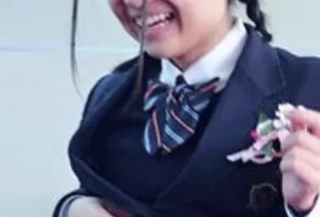 【画像】教室で彼氏に胸を揉みしだかれるJKさんｗｗｗｗｗ