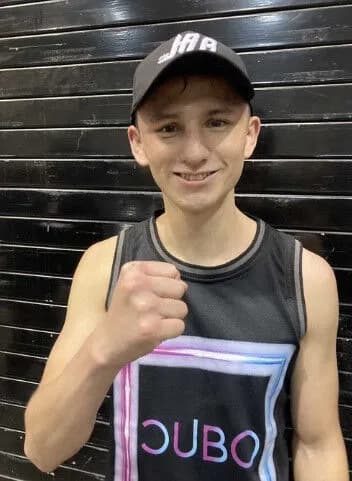 井上尚弥の次の相手、どう見ても弱そう