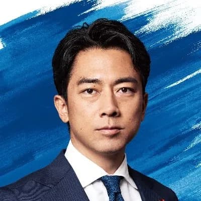 【自民党】小泉進次郎「前回総裁選で掲げた雇用規制緩和は現時点で考えてはいません」