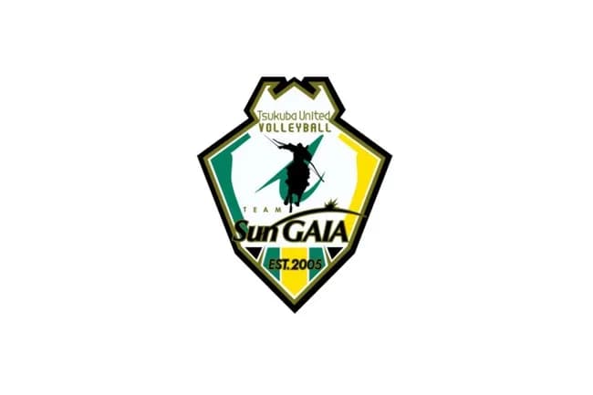 バレー選手、北千住駅で迷惑行為をし、チームから契約解除