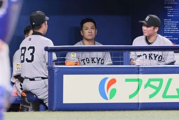 田中将大、今季中の200勝へワンモアチャンス! 阿部監督「来週もいってもらう」