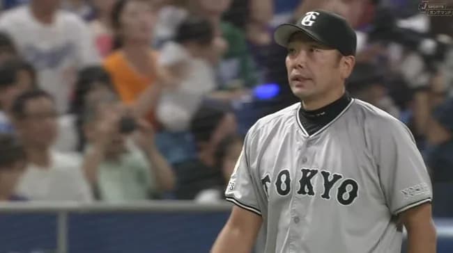 【悲報】巨人ファン「阿部辞めろ」連呼ｗｗｗｗｗｗｗｗｗｗｗｗｗｗｗｗｗｗｗｗｗｗｗｗｗｗｗｗｗｗｗｗｗｗ