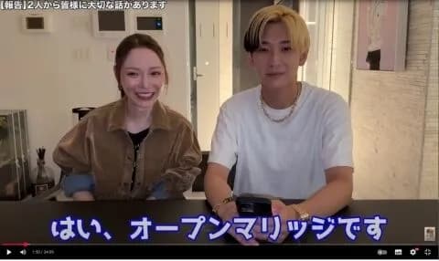 【朗報】ヒカルさん、週刊誌に宣戦布告「攻撃してきたら10倍返しぐらいで攻撃するんで」