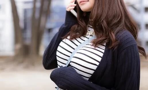 【疑問】ほっそいのに『胸が大きい』女、不思議すぎるｗｗｗｗｗｗｗｗｗ