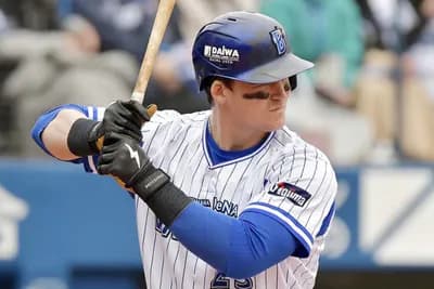 オースティンとかいう残さないと取られるけど、取られたらどうなるかわからんバケモン