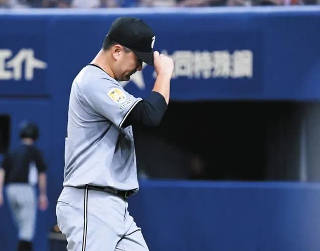 巨人・田中将大 200勝挑戦、今季もう一回チャンスあり! 阿部監督がもう一度、先発させる考え示す