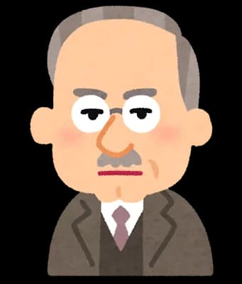 アドラー心理学って当時はズレてた感じだったんだろうけど今の時代にはマッチしすぎてるんよな