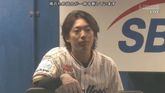 長岡「（うそやろ…やるのかよ…）」