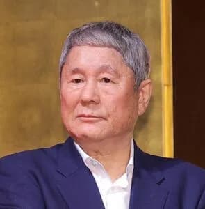 たけしガチ正論「日本の給料が低いのは労働者がデモやストライキを起こさないから」