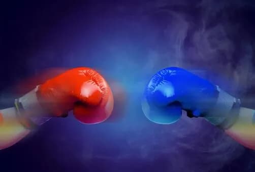 【朗報】歴代日本人ボクサーランキング完成するｗｗｗｗｗｗｗｗｗｗｗｗｗｗｗｗ