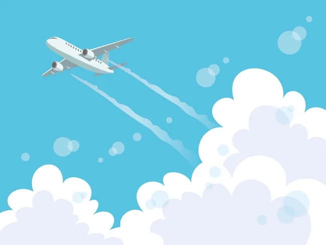 結婚式と新婚旅行を合わせたら200万かかったんやが