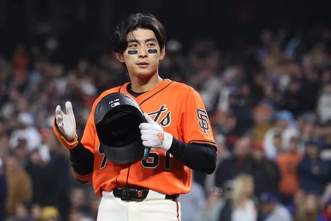 今すぐMLBに行ってイジョンフより結果を残せそうなNPB選手