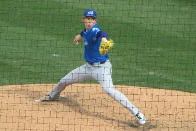 【朗報】佐々木朗希さん、マイナーで2試合連続の好投wwwwwwwwwww24日からメジャー復帰か