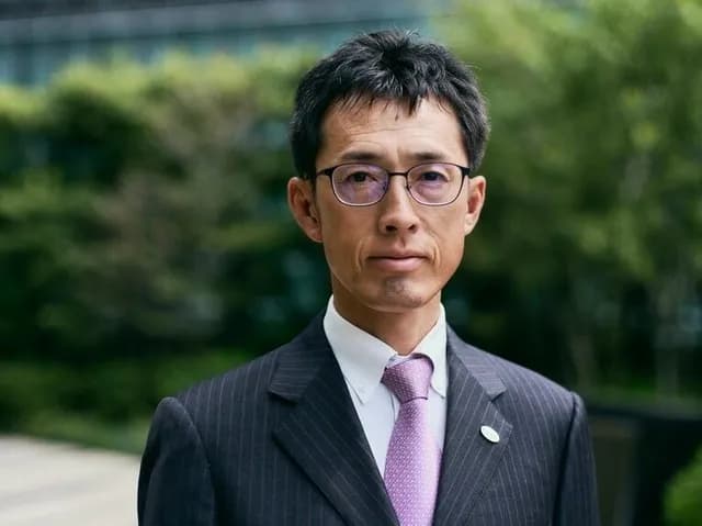 木佐貫洋さん(45)、引退して10年経っても何も変わらない