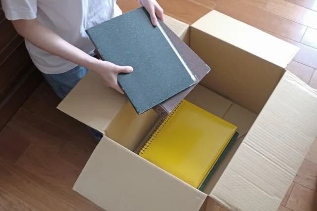 来月から一人暮らし始めようと思うんやがこれはやめとけって条件教えてくれ