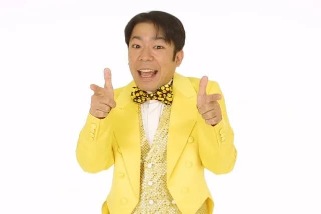 【朗報】ダンディ坂野の長男、全国模試で１位に