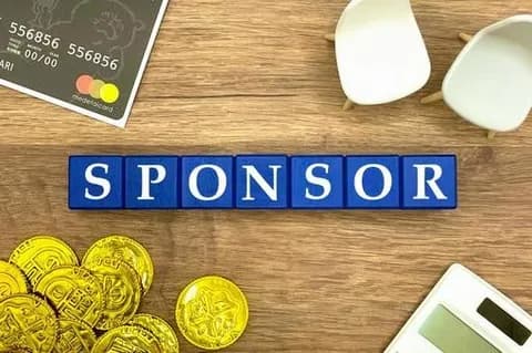 【朗報】大谷翔平、トラブル回避のためか年間スポンサー料を約3倍に吊り上げ