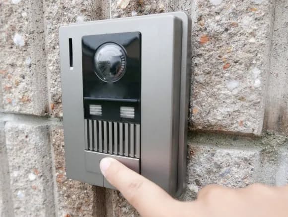 【疑問】国勢調査って義務らしいけどやらないとどうなるの・・・・・？