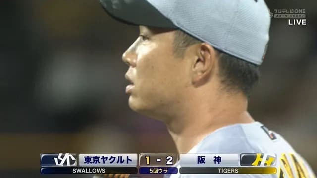 糸原、突然ひとりでドッジボールを始めるｗｗｗｗｗ