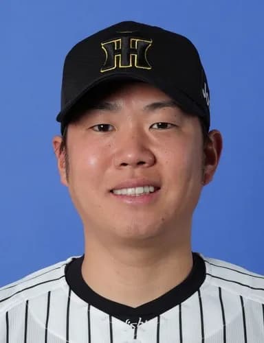 【文春】阪神西勇輝、周囲に『チャンスないわ』と不満を漏らしていた