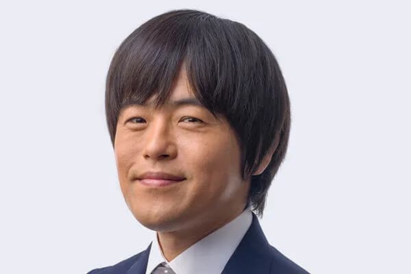 バカリズム「幼く振る舞う女、髪の毛つかんで引きずり回したくなる」