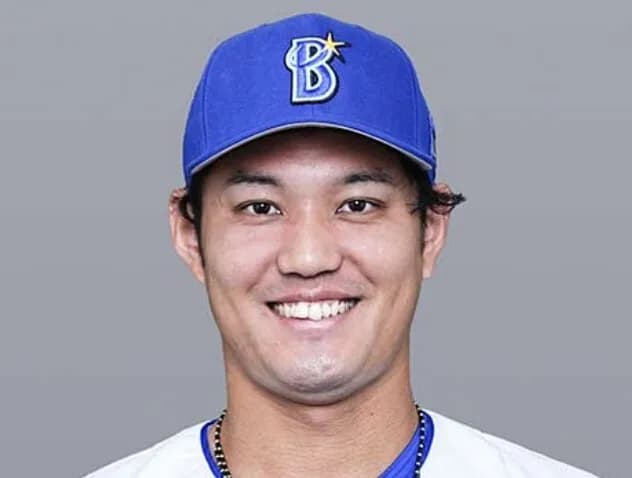 藤浪晋太郎さん、日本球界への復帰の経緯を語る「最初MLBの契約を待つつもりでした」