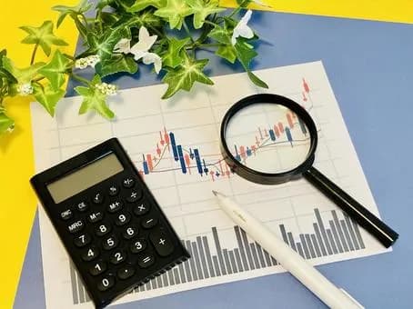 【急募】会社の持ち株会って在職中に売ったらバレたりするんか？ｗｗｗｗｗｗｗｗｗｗｗｗｗｗｗｗ