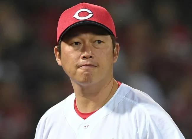 ＣＳ進出完全消滅の広島　坂倉将吾、菊池涼介、秋山翔吾ら一気に６選手を抹消　残り６試合は「若い選手にチャンスが来る」