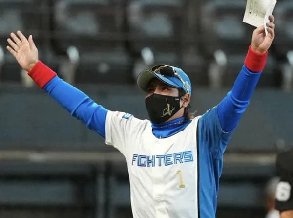 【悲報】SB失速、ハム失速