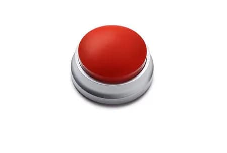 最後に遊んだゲームの世界に飛ばされるボタン