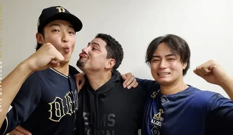 このカードのmvpは山﨑颯一郎やな 横山楓も神すぎる