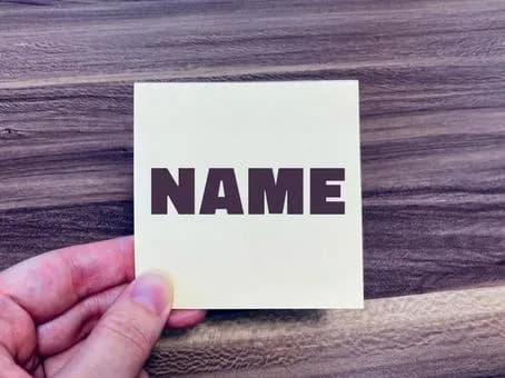 【急募】お前らって学生時代あだ名なんやった？ｗｗｗｗｗｗｗｗｗｗｗｗｗｗｗｗ