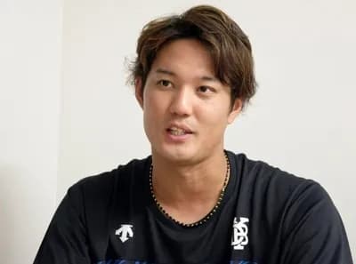 藤浪「ベイスターズは人間性の部分まで調査してくれていた。えっ、何でそんなこと知ってるんですか、ってことまで」