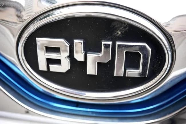 世界一の最強投資家「EVはオワコン」