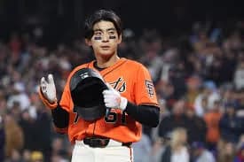 今すぐMLBに行ってイジョンフより結果を残せそうなNPB選手