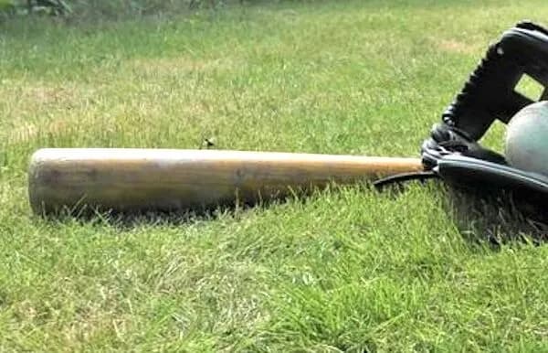 北海道の大学野球　壊滅状態