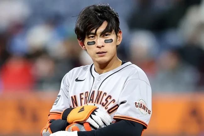 韓国メディアがイジョンフ（.263 8 52 ops.731）を酷評「韓国人野手全体の評価を落としてる」