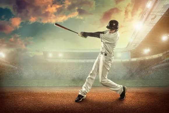 【速報】ローリー58本！シュワーバー53本！大谷53本！ジャッジ49本！！ホームラン戦争開幕ｗｗｗｗｗ