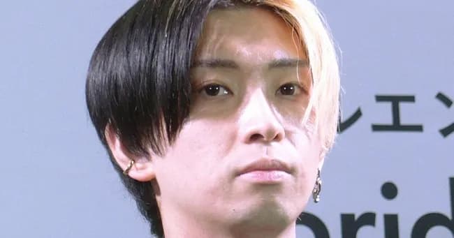 YouTuberヒカルさん、登録者22万人減でガチで焦りだすｗｗｗｗｗｗｗ