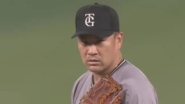 田中将大、28日のヤクルト戦で200勝達成へ…今季ラストチャンスを物にできるか?