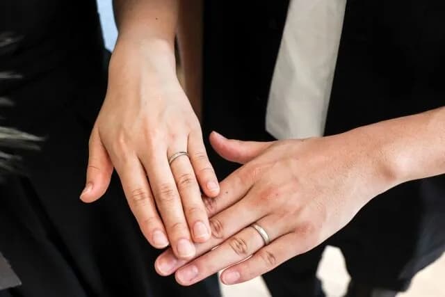 結婚や同棲は一度は経験しておいた方が良いぞ