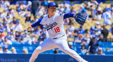 山本由伸の名言「点が入らないのはわかってた」「野手も反省するところがある」しかない