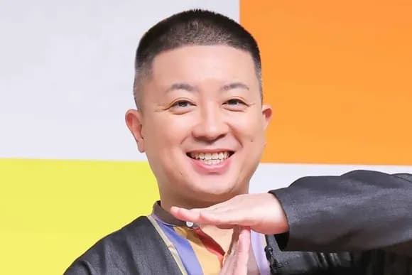 【衝撃】チョコプラが「素人」と口にした結果 →想像以上の大炎上ｗｗｗｗｗ