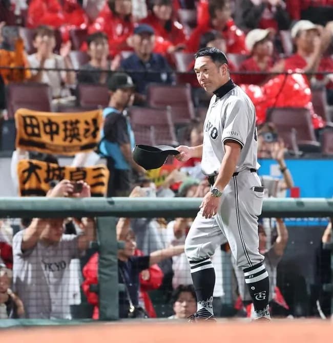 巨人・阿部監督が何度も「心配」　不調の先発・戸郷に「メンタルの部分なのかな」　二回までに４失点し「どっか悪いのかな」とも