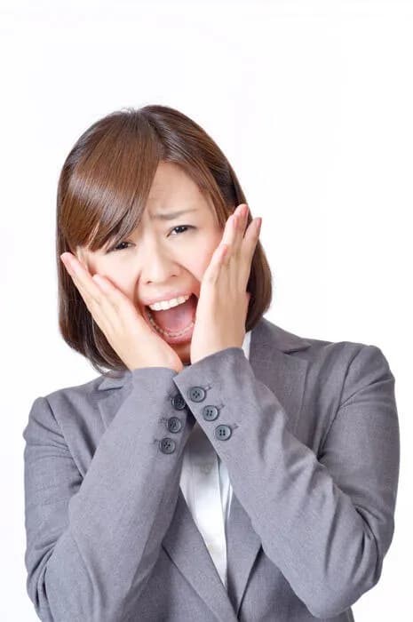 【動画】Ｘ女性「え？嘘、これもしかして・・・私の轢き逃げになるんですか？」