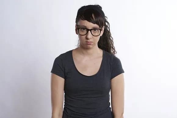 【動画】何発殴られても耐え忍ぶ不動の恵体女子、現るｗｗｗｗｗｗｗｗｗｗｗｗｗｗ