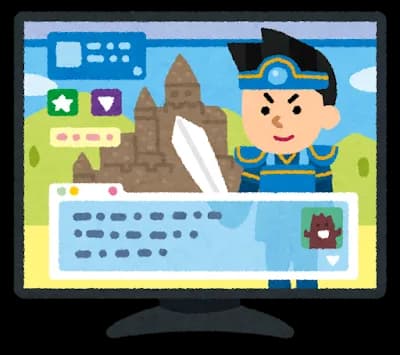 ドラクエ6のムドーとかいう中ボス