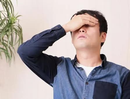 1度でもコロナ罹ったことない奴wwwwwww